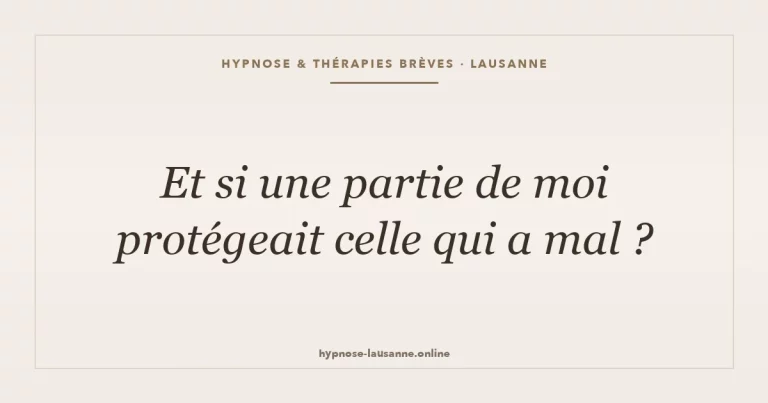 systeme-familial-interieur-ifs