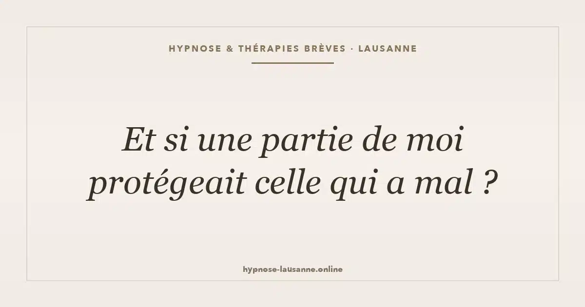 systeme-familial-interieur-ifs