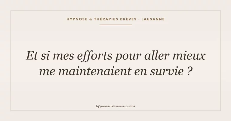 systeme-nerveux-apres-trauma-5-habitudes