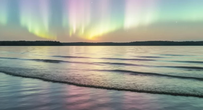 Système nerveux et trauma : par où commencer