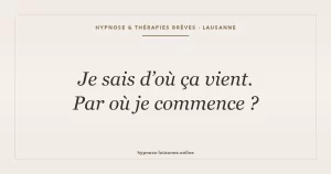 systeme-nerveux-et-trauma-par-ou-commencer