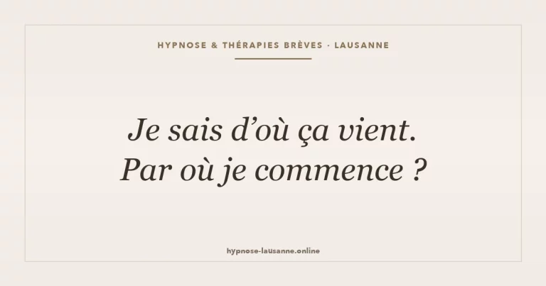 systeme-nerveux-et-trauma-par-ou-commencer