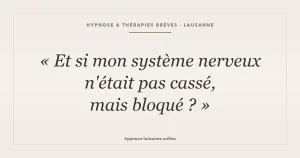 systeme-nerveux-pas-casse-cycle-inacheve