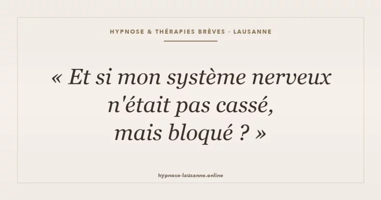 systeme-nerveux-pas-casse-cycle-inacheve