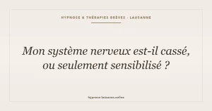 systeme-nerveux-sensibilise
