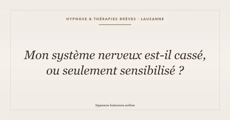 systeme-nerveux-sensibilise