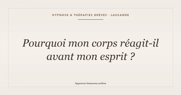 theorie-polyvagale-comprendre