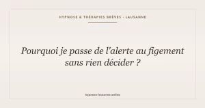 Théorie polyvagale : comprendre, même si elle fait débat