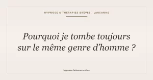 tomber-toujours-meme-genre-partenaire