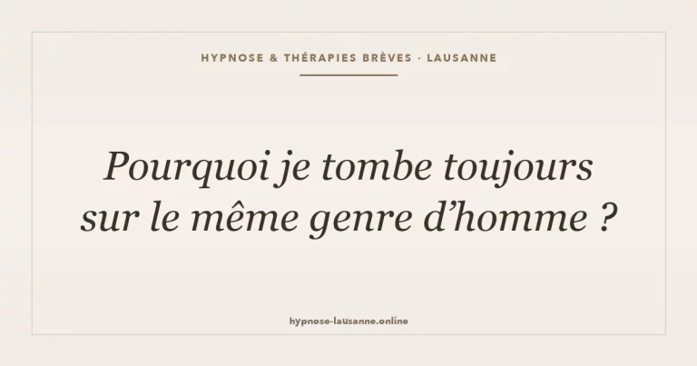 tomber-toujours-meme-genre-partenaire