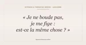 traitement-silence-ou-figement