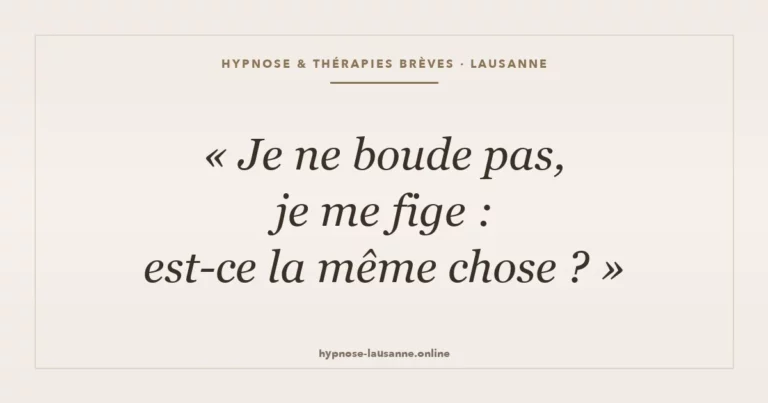 traitement-silence-ou-figement