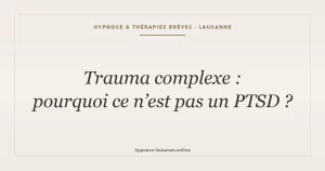 trauma-complexe-comprendre-traiter