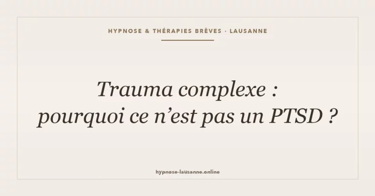 trauma-complexe-comprendre-traiter