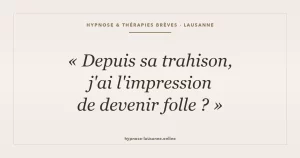 trauma-de-trahison
