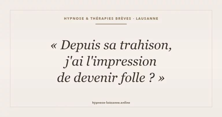 trauma-de-trahison