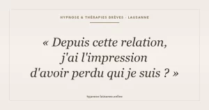 traumatisme-apres-relation-toxique