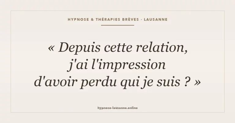 traumatisme-apres-relation-toxique