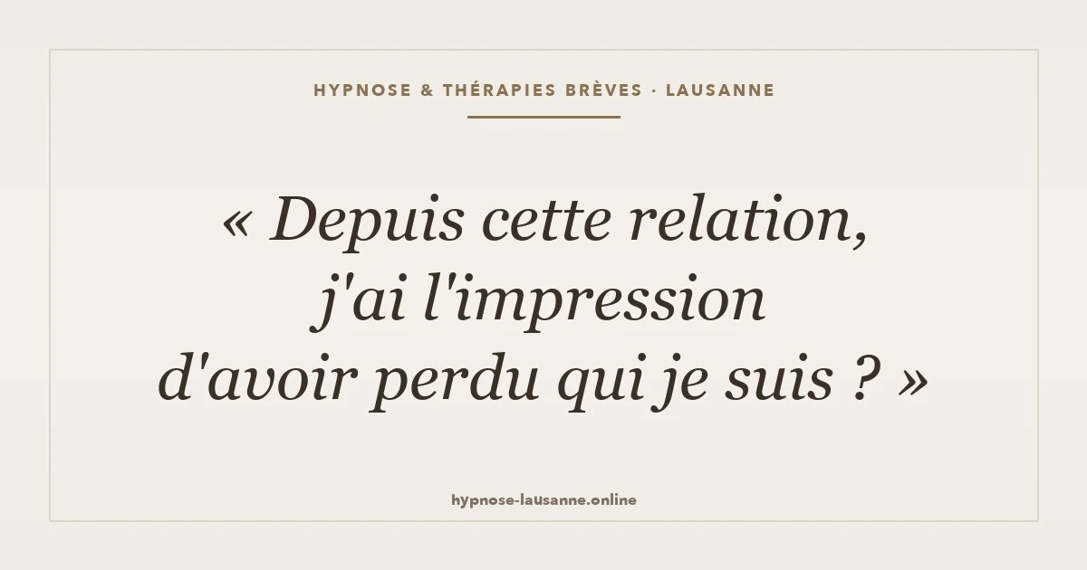 traumatisme-apres-relation-toxique