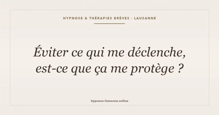 trigger-warnings-evitement-trauma