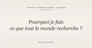 vide-interieur-fuites-valorisees