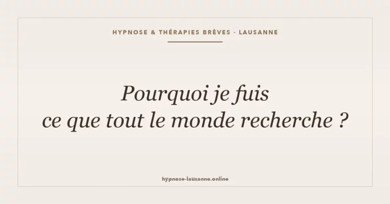 vide-interieur-fuites-valorisees
