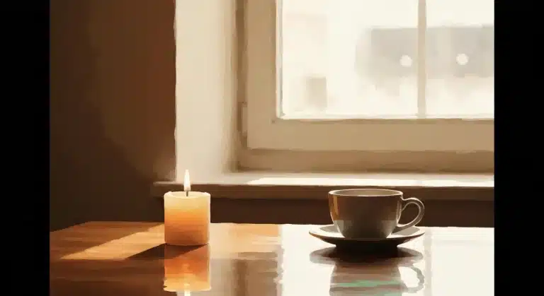 Suis-je vraiment toxique ou est-ce une manipulation ?