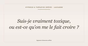 vocabulaire-therapie-manipulation