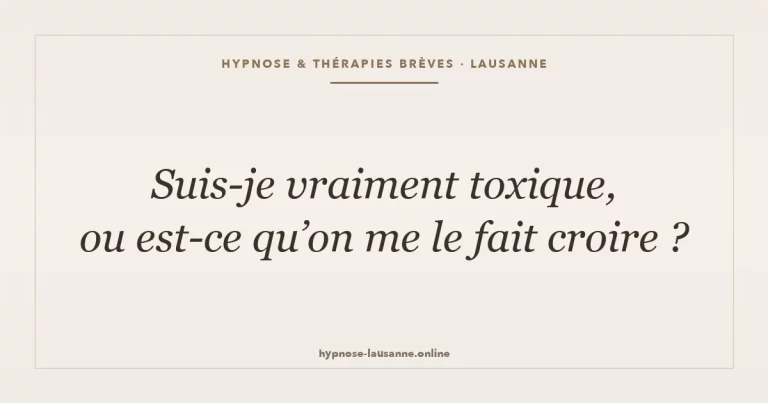 vocabulaire-therapie-manipulation