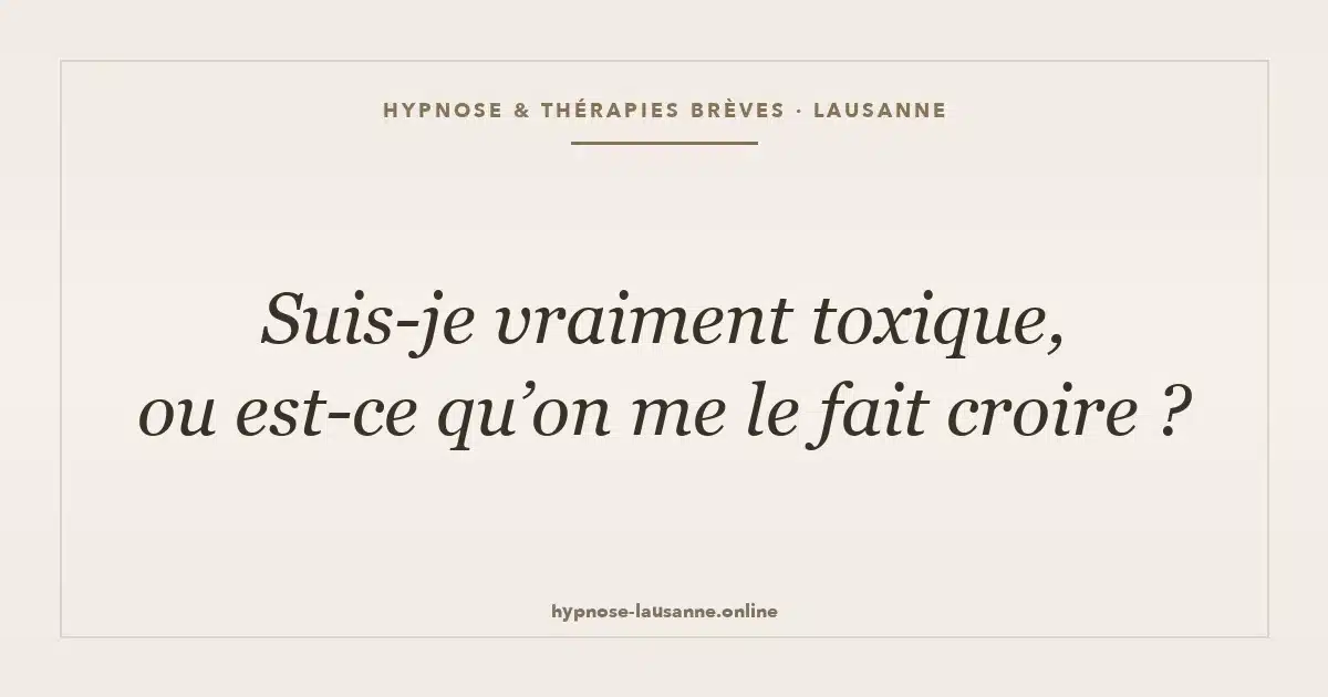vocabulaire-therapie-manipulation