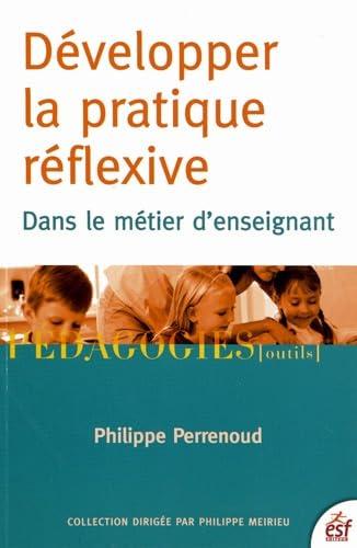 Couverture : Cours d'hypnose clinique par Jacques-Antoine Malarewicz