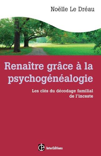 Couverture : La sagesse de l'Ennéagramme par Don Richard Riso, Russ Hudson
